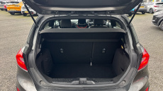 Ford Fiesta 1.0 EcoBoost ST-Line X 5dr Petrol Hatchback